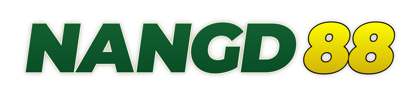 nangd88